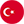 Türkçe